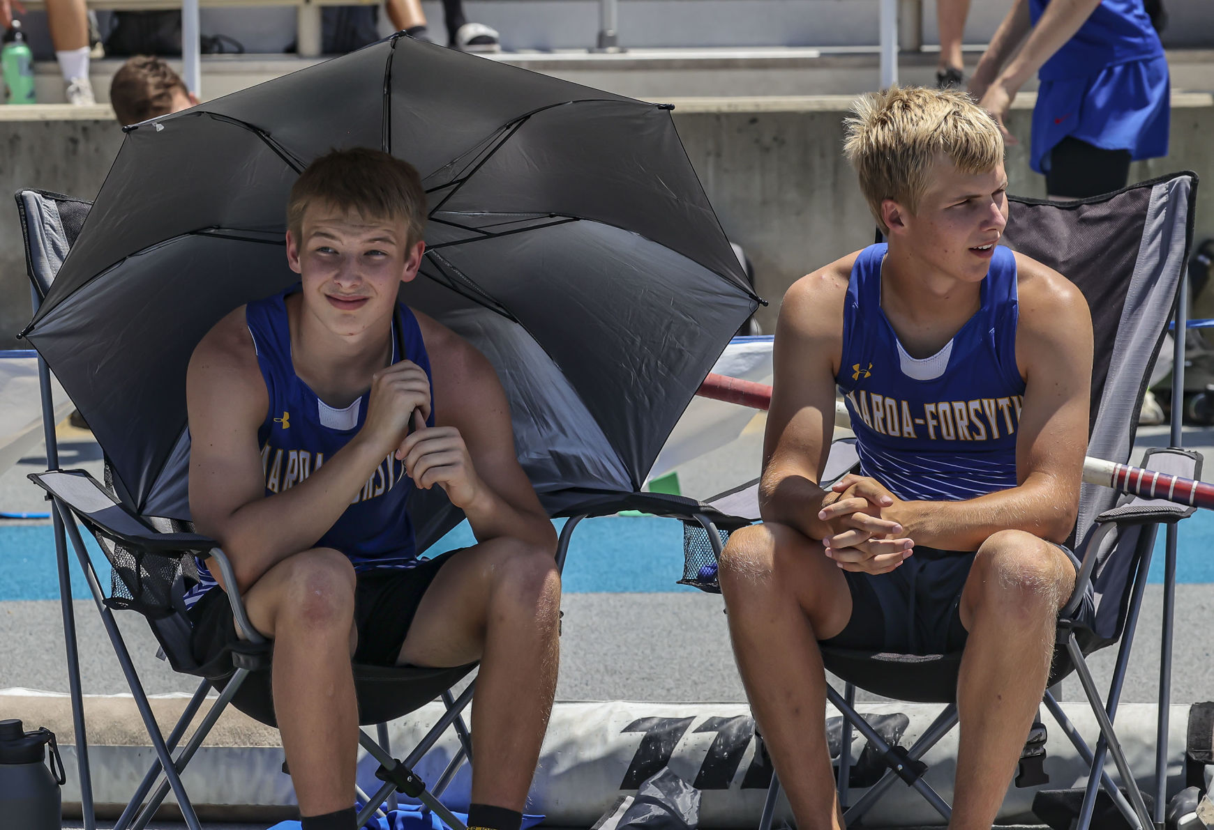 Gentle_brothers 061721.jpg